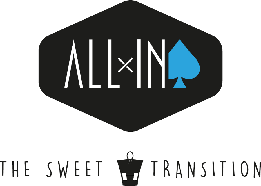 ALL-IN