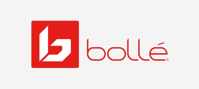 BOLLÉ