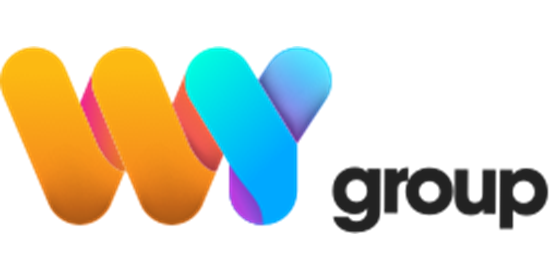 WYGroup