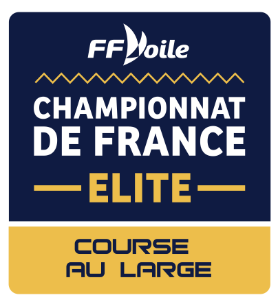 Fédération Française de Voile