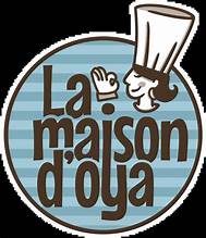 La Maison d'Oya
