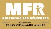MFR Talmont