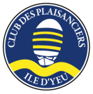 CPYeu