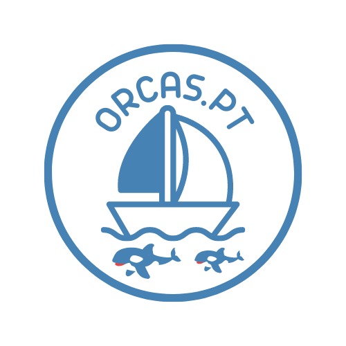 ORCAS.PT