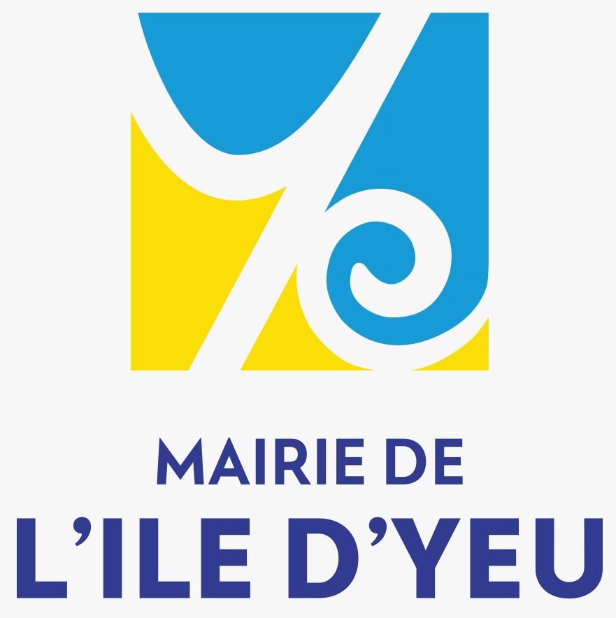 Mairie de l'Île d'Yeu