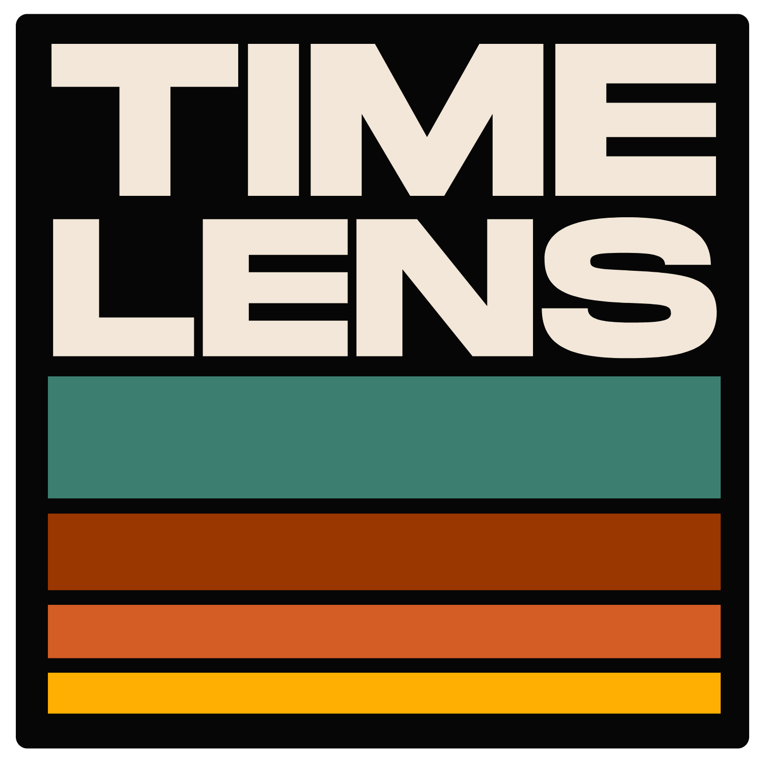 Time Lens