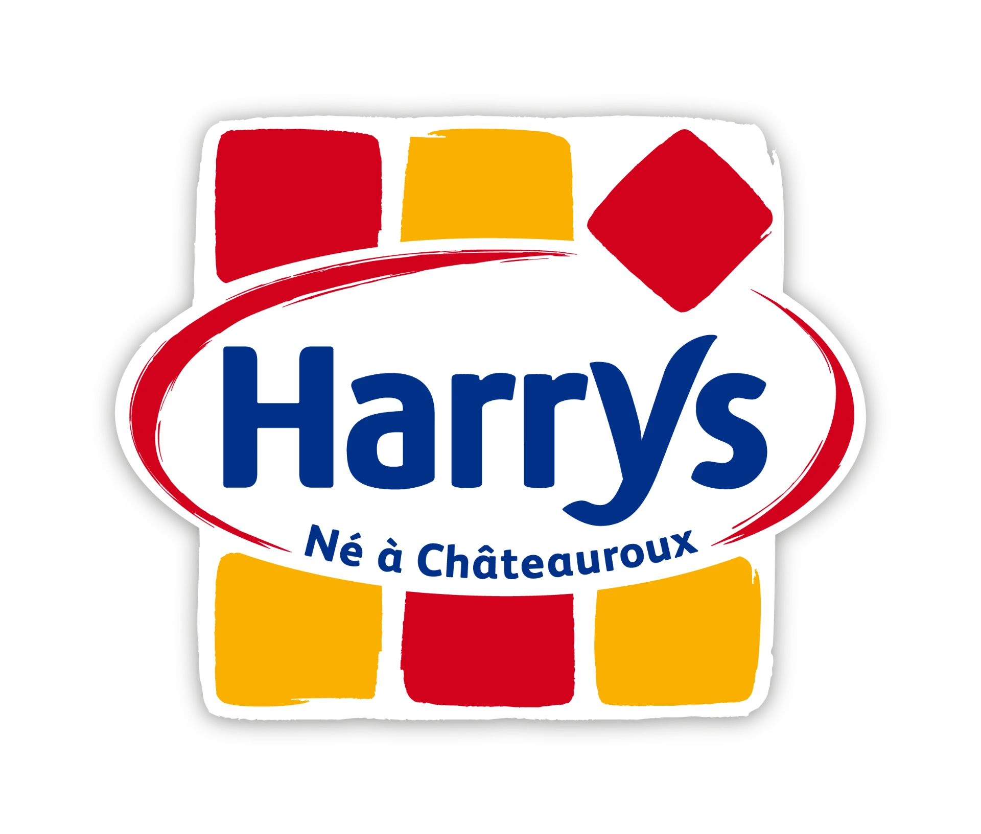Harrys