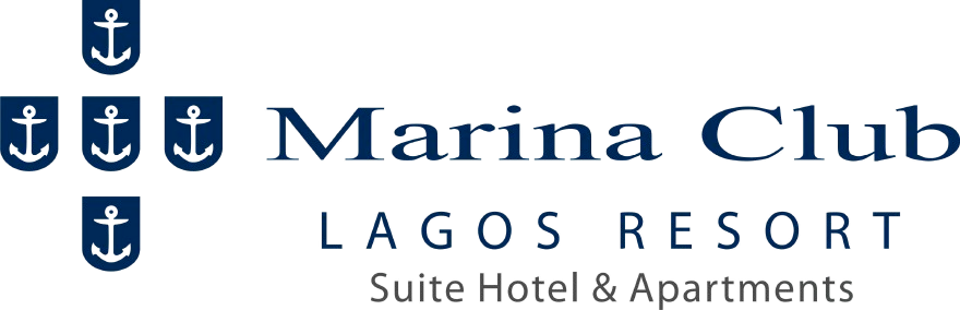 Marina Club