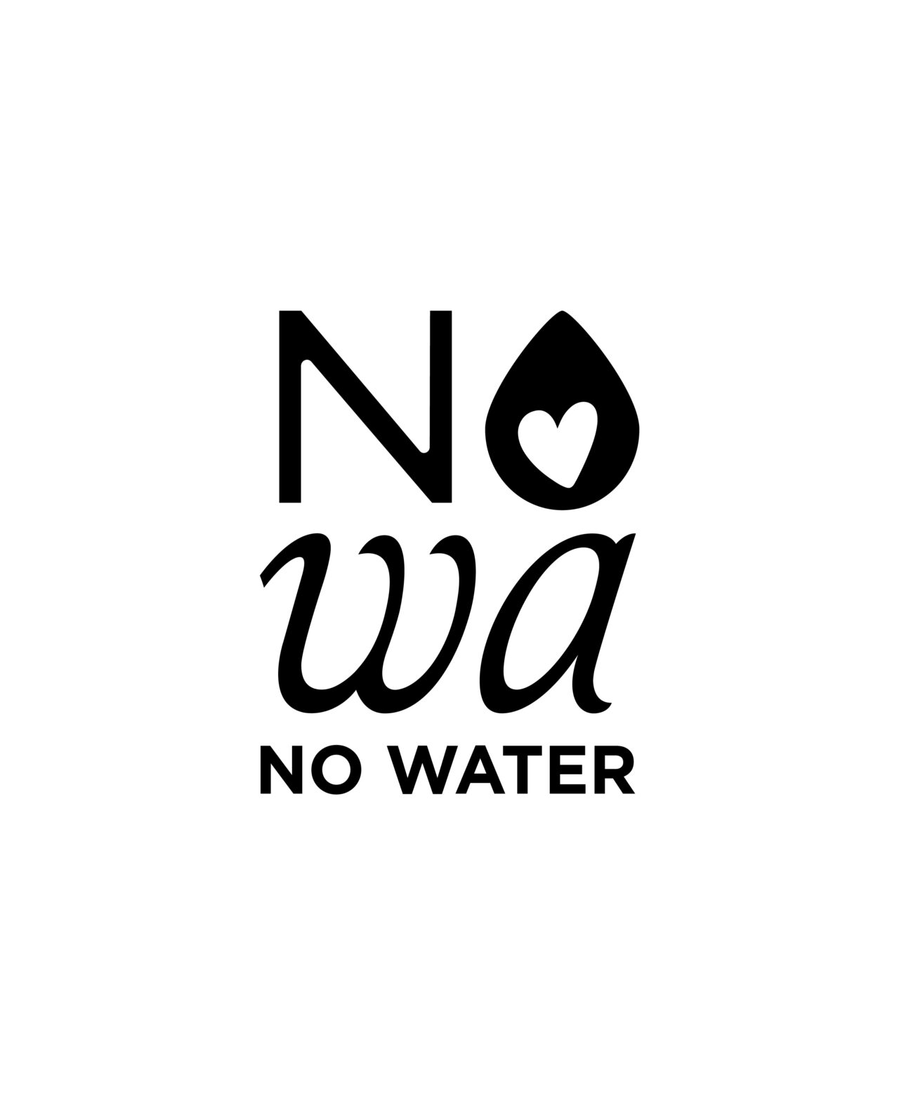 No Wa
