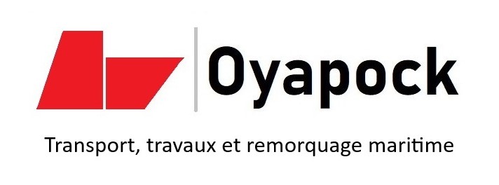 Oyapock