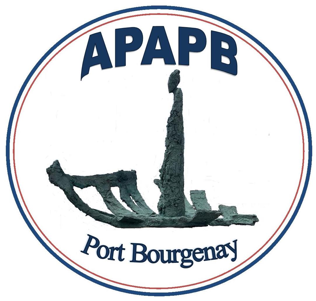 APAPB Port Bourgenay
