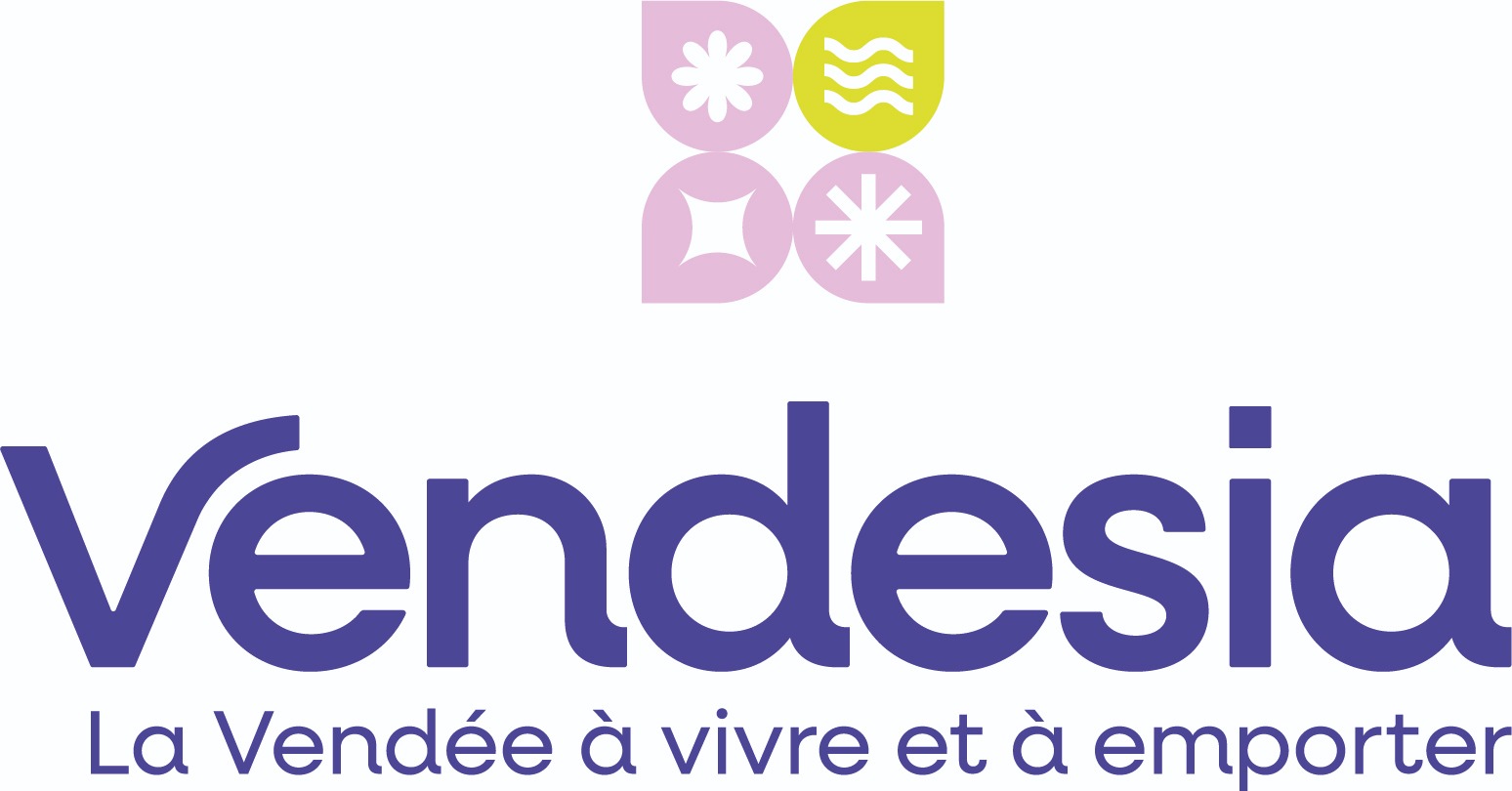 Vendesia