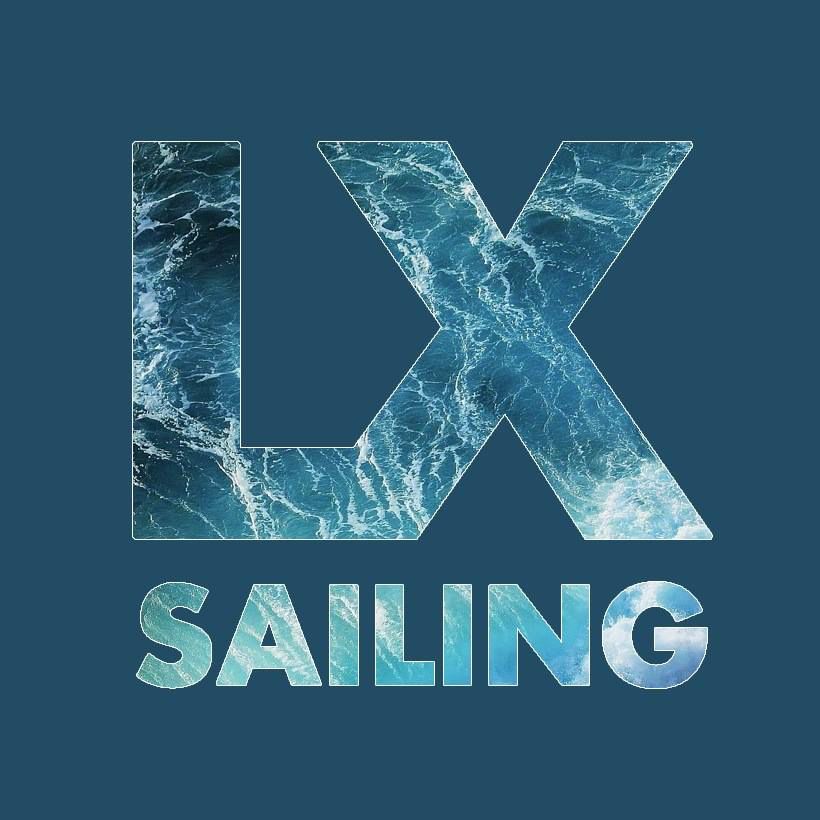 LX Sailing