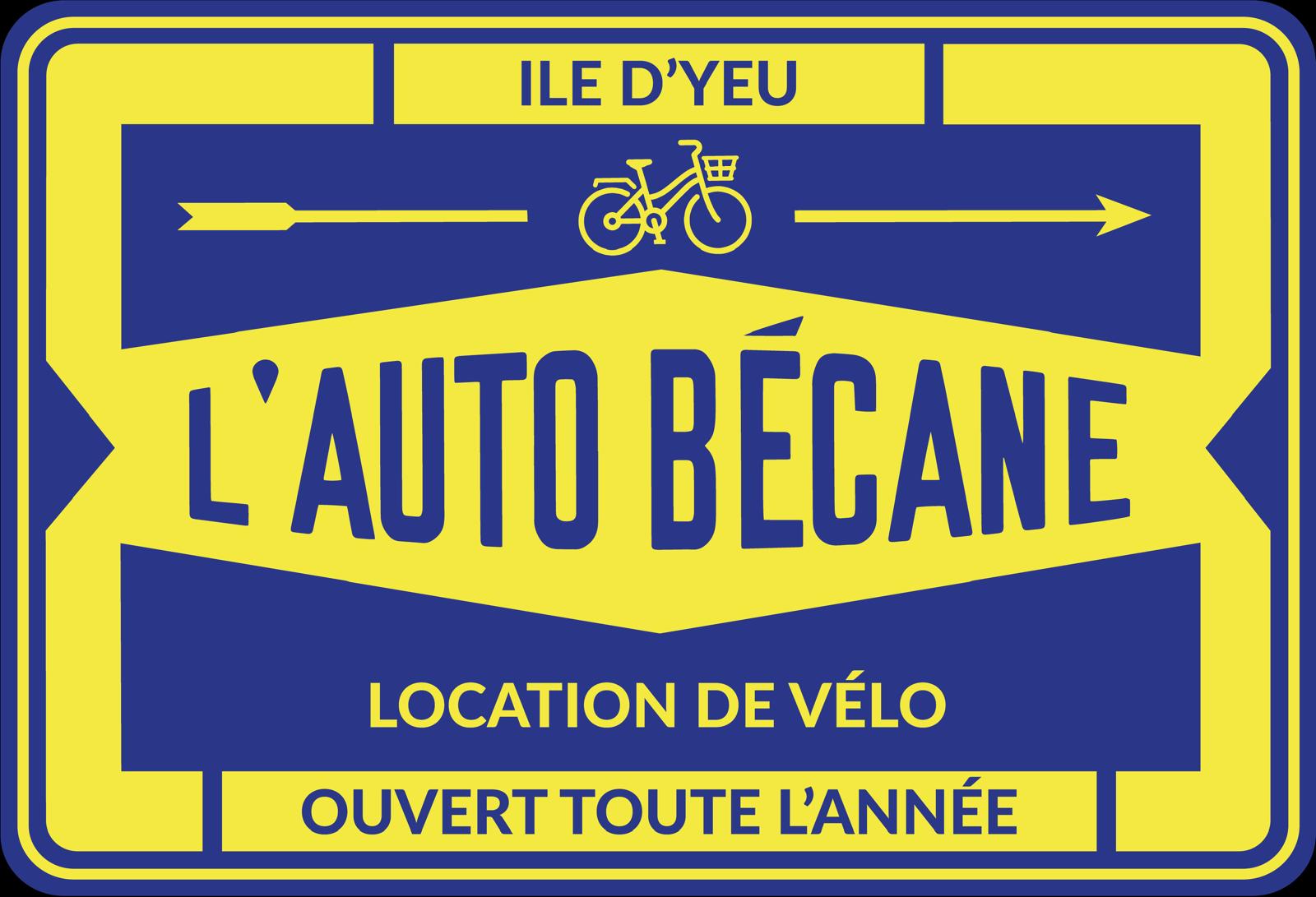 L'Auto Bécane