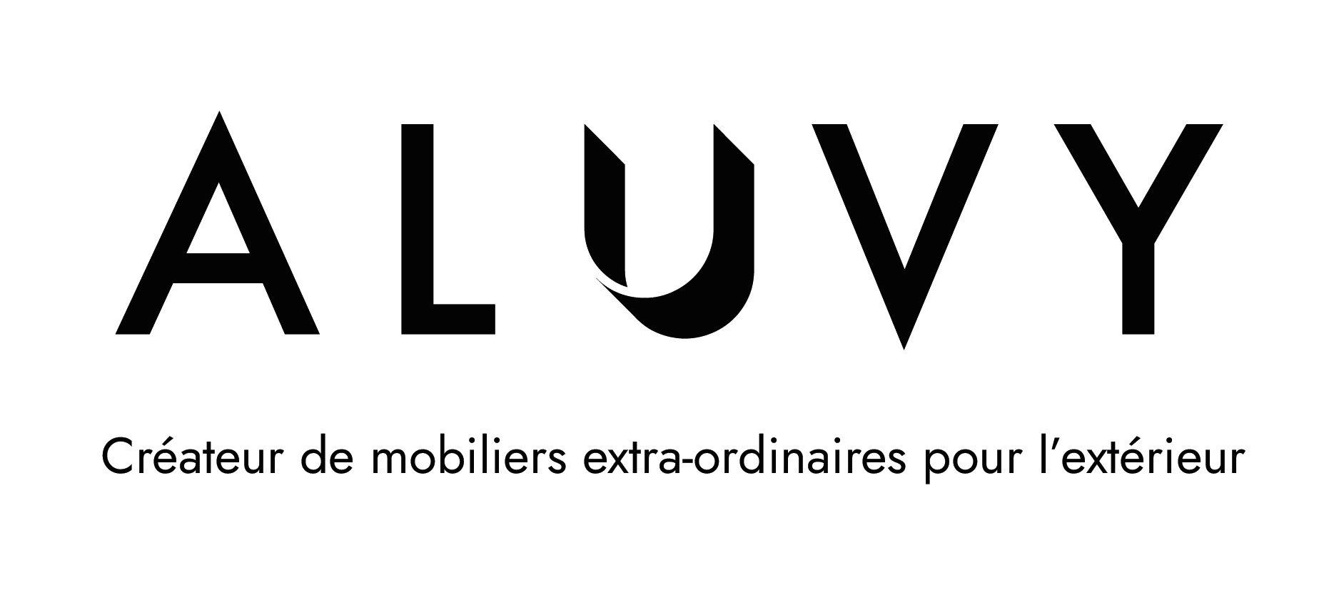ALUVY