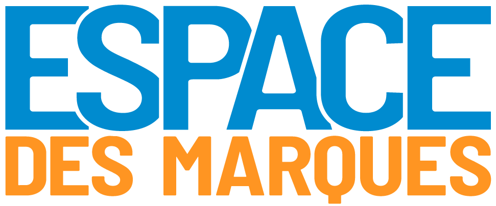 Espace des Marques