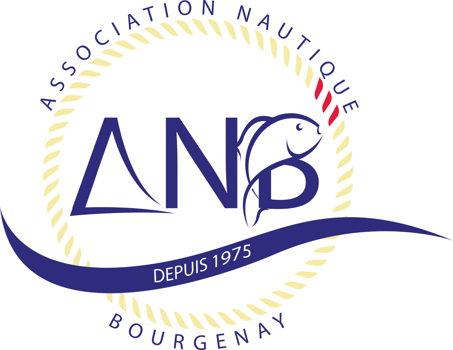 Association Nautique de Bourgenay