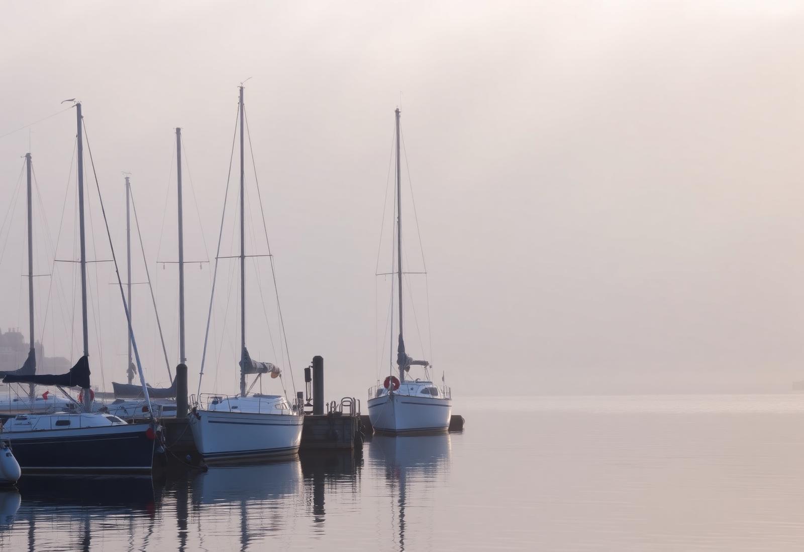 Port-Bourgenay