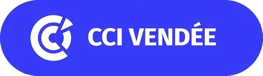 CCI Vendée