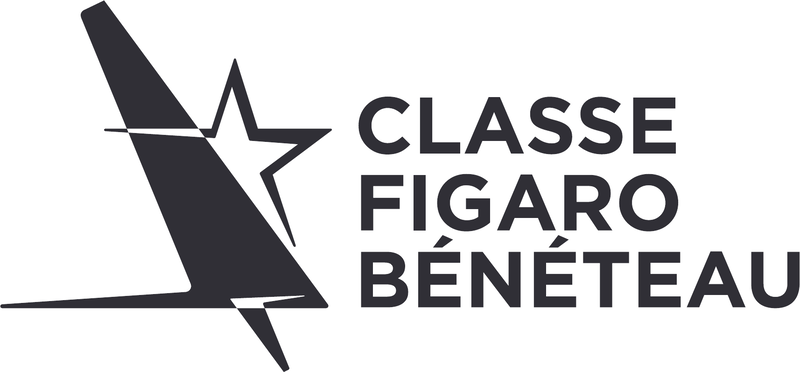 Classe Figaro Bénéteau