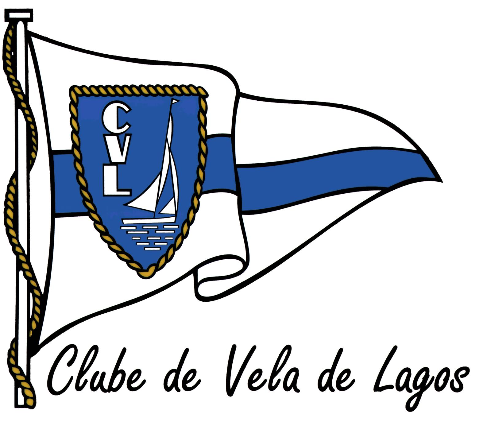 Clube de Vela de Lagos
