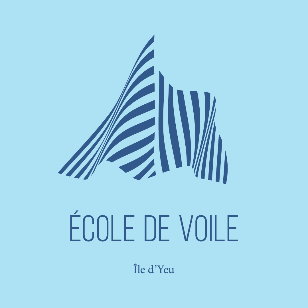 École de Voile Île d'Yeu