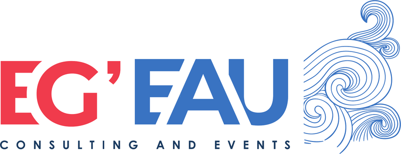 EG'Eau Consulting and Events