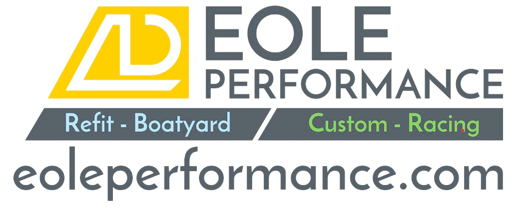 Eole Performance