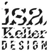 Isabelle Keller Design