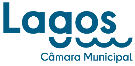 Câmara Municipal de Lagos