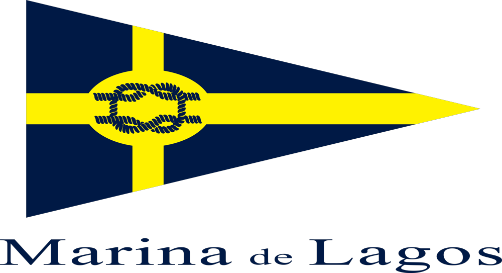 Marina de Lagos