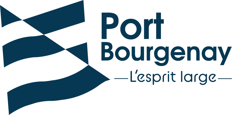 Port Bourgenay