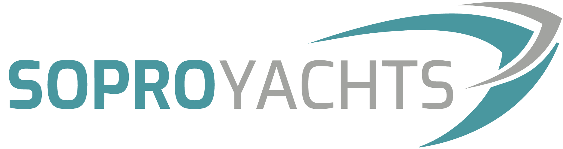 Soproyachts