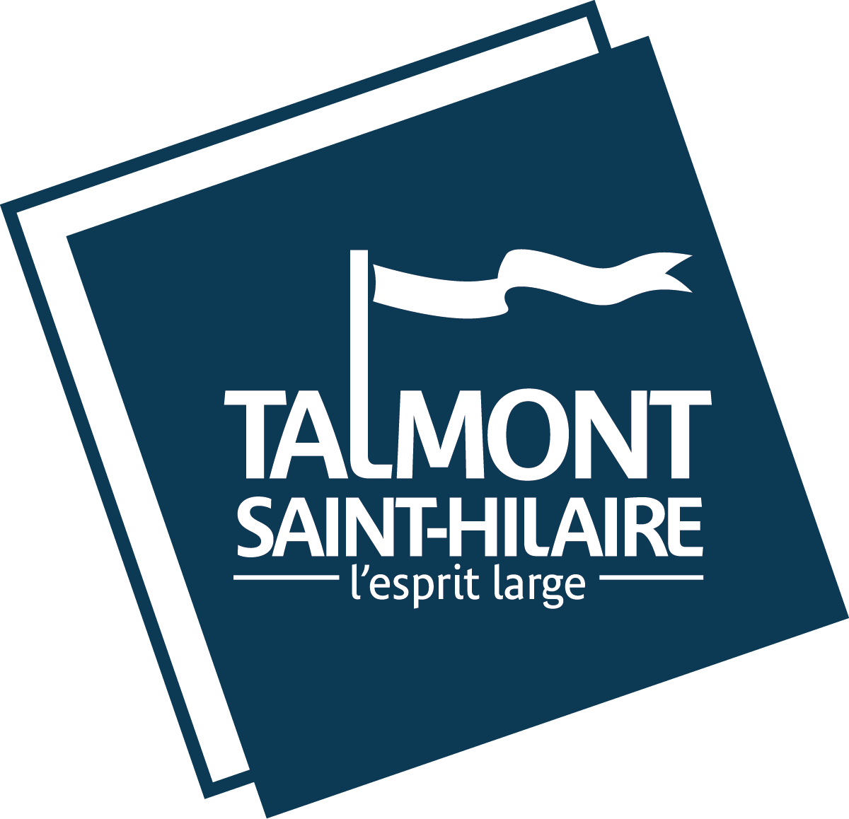 Talmont Saint-Hilaire
